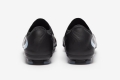 Детские футбольные бутсы Nike Phantom 6 Pro Low FG Junior HM9204-003