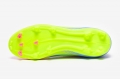 Детские футбольные бутсы Adidas F50 League MG Junior IE3746