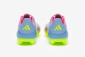 Детские футбольные бутсы Adidas F50 League MG Junior IE3746