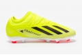 Детские футбольные бутсы Adidas X Crazyfast League FG Junior IF0691