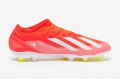 Детские футбольные бутсы Adidas X Crazyfast League FG Junior IF0693