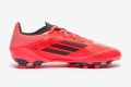 Детские футбольные бутсы Adidas F50 League AG Junior IF1371