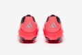 Детские футбольные бутсы Adidas F50 League AG Junior IF1371