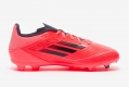 Детские футбольные бутсы Adidas F50 League MG Junior IF1377