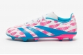 Детские футбольные бутсы Adidas Predator League FG Junior IF6352