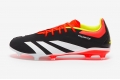 Детские футбольные бутсы Adidas Predator Elite FG Junior IG7746