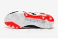 Детские футбольные бутсы Adidas Predator Elite FG Junior IG7746