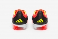 Детские футбольные бутсы Adidas Predator Elite FG Junior IG7746