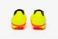 Детские футбольные бутсы Adidas Predator League FG Junior IG7747