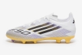 Детские футбольные бутсы Adidas F50 League MG Junior JH7745