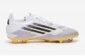 Детские футбольные бутсы Adidas F50 League MG Junior JH7745