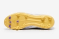 Детские футбольные бутсы Adidas F50 League MG Junior JH7745