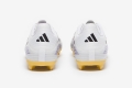 Детские футбольные бутсы Adidas F50 League MG Junior JH7745