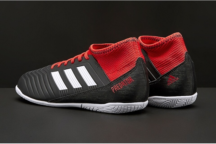 футзалки Adidas Predator 18.3 IN купить в Киеве, доставка по Украине