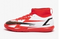 Детские футзалки Nike Superfly 8 Academy CR7 IC Junior DB2676-600