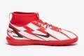 Детские футзалки Nike Superfly 8 Academy CR7 IC Junior DB2676-600