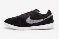 Детские футзалки Nike StreetGato IC Junior DH7723-010