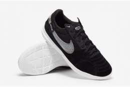 Детские футзалки Nike StreetGato IC Junior DH7723-010