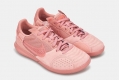 Детские футзалки Nike StreetGato IC Junior DH7723-602