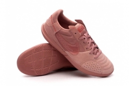 Детские футзалки Nike StreetGato IC Junior DH7723-602