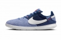 Детские футзалки Nike StreetGato IC Junior HM8757-500