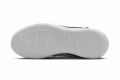 Детские футзалки Nike StreetGato IC Junior HM8757-500