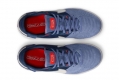 Детские футзалки Nike StreetGato IC Junior HM8757-500