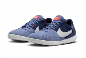 Детские футзалки Nike StreetGato IC Junior HM8757-500