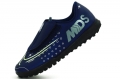 Детские сороконожки Nike Mercurial Vapor 13 Club MDS TF PS (V) Junior CJ1180-401