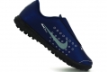 Детские сороконожки Nike Mercurial Vapor 13 Club MDS TF PS (V) Junior CJ1180-401