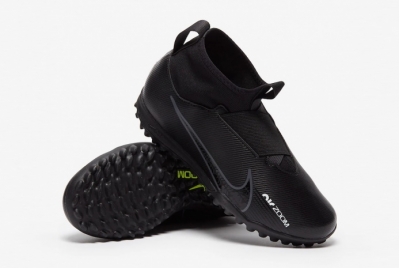 kyrie shoes 4 low