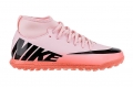 Детские сороконожки Nike Mercurial Superfly 9 Club TF Junior DJ5954-601