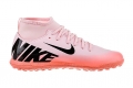 Детские сороконожки Nike Mercurial Superfly 9 Club TF Junior DJ5954-601