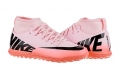 Детские сороконожки Nike Mercurial Superfly 9 Club TF Junior DJ5954-601