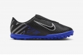 Детские сороконожки Nike Mercurial Vapor 15 Club TF PS (V) Junior DJ5966-040