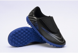 Детские сороконожки Nike Mercurial Vapor 15 Club TF PS (V) Junior DJ5966-040