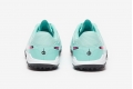 Детские сороконожки Nike Tiempo Legend X Academy TF Junior DV4351-401