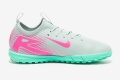 Детские сороконожки Nike Air Zoom Mercurial Vapor 16 Academy TF Junior FQ8284-301