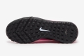 Детские сороконожки Nike Air Zoom Mercurial Vapor 16 Academy TF Junior FQ8284-600