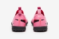 Детские сороконожки Nike Air Zoom Mercurial Vapor 16 Academy TF Junior FQ8284-600