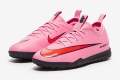 Детские сороконожки Nike Air Zoom Mercurial Vapor 16 Academy TF Junior FQ8284-600