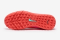 Детские сороконожки Nike Air Zoom Mercurial Vapor 16 Academy TF Junior FQ8284-800