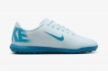 Детские сороконожки Nike Mercurial Vapor 16 Club TF Junior FQ8287-400