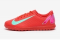 Детские сороконожки Nike Mercurial Vapor 16 Club TF Junior FQ8287-800