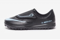 Детские сороконожки Nike Mercurial Vapor 16 Club TF PS (V) Junior FQ8291-003