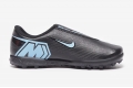 Детские сороконожки Nike Mercurial Vapor 16 Club TF PS (V) Junior FQ8291-003