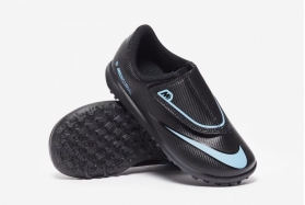 Детские сороконожки Nike Mercurial Vapor 16 Club TF PS (V) Junior FQ8291-003