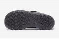 Детские сороконожки Nike Mercurial Vapor 16 Club TF PS (V) Junior FQ8291-003
