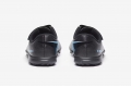 Детские сороконожки Nike Mercurial Vapor 16 Club TF PS (V) Junior FQ8291-003