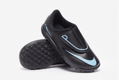 Детские сороконожки Nike Mercurial Vapor 16 Club TF PS (V) Junior FQ8291-003